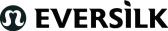 EVERSILK
