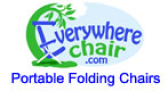 Everywhere Chair LLC