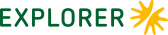 Explorer Fernreisen logo