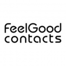 Feel Good Contacts IE