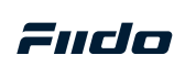 Fiido Technology Development Co., Ltd logo