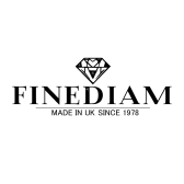 Finediam