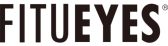 FITUEYES