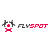 Flyspot logo