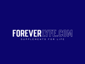 Foreverlyfe logo