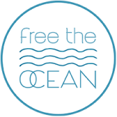 Free the Ocean