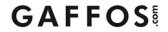 Gaffos
