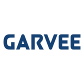 Garvee Innovation Inc