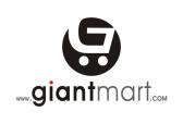 Giantmart.com Affiliate Program