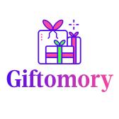Giftomory