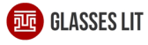 Glasseslit E-Commerce CO., ltd