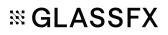 GLASSFX (US) logo