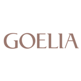 GOELIA