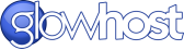 GlowHost.com
