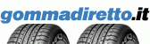 Gommadiretto.it logo