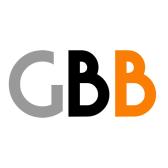 GreatBeanBags.com logo