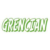 Grencian