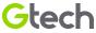 Gtech