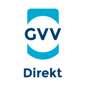 GVV Direkt