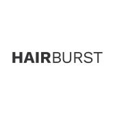 Hairburst ES