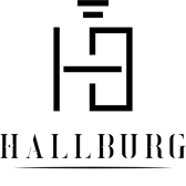 Hallburg US Program logo