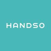 Handso logo