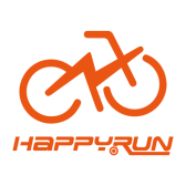 HappyRun
