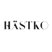Hastko logo
