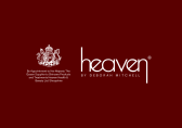 Heaven Skincare