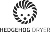 Hedgehog Dryer Inc logo