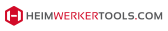 Heimwerkertools logo