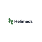 Helimeds