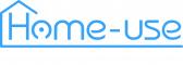 Home use logo