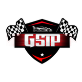 Hong Kong Chenxu Trading Co., Limited logo