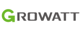Growatt logo