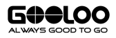 GOOLOO
