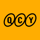 Hong Kong Hele Electronics Co., Ltd.