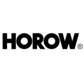 Horow DE logo