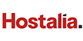 Hostalia