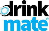 iDrink Products Inc. logo