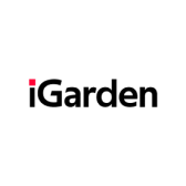 iGarden AI