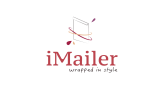 iMailer logo
