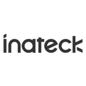 Inateck Technology Inc. logo
