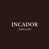 Incador