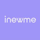 Inewme