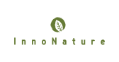 InnoNature logo