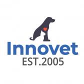 Innovet Pet