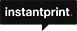 Instantprint logo