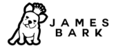 James Bark