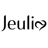 Jeulia logo